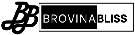 Brivona Bliss